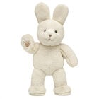 Gentle Cuddles Bunny