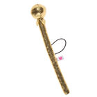 Disney Maleficent Scepter