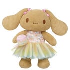Sanrio® Hello Kitty® and Friends Mocha Plush Gift Set