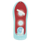 "Glisten and the Merry Mission" Snowboard - Build-A-Bear Workshop®