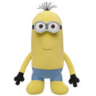 Despicable Me 4 Tim Plush Toy - Build-A-Bear Workshop&reg;