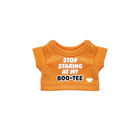 Online Exclusive Build-A-Bear Buddies™ My Boo T-Shirt