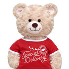 Online Exclusive Special Delivery T-Shirt