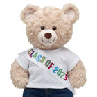 Class of 2023 Sash - Build-A-Bear Workshop®