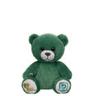 Mini SLYTHERIN™ Teddy Bear - Build-A-Bear Workshop®