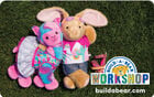 FURever Friends E-Gift Card