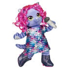 Honey Girls Teegan Tiger Plush Winter Gift Set - Build-A-Bear Workshop®