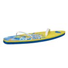 Surfboard