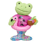Mer-Frog Flamazing Gift Set 