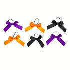 Halloween Bows Set by Build-A-Bear