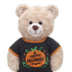 Happy Halloween T-Shirt