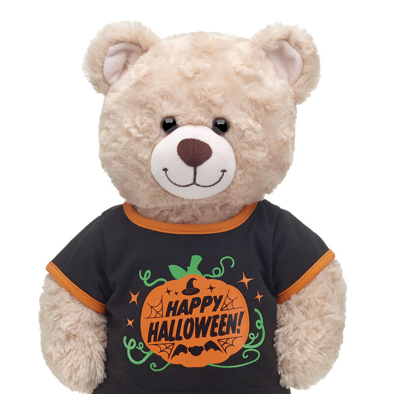 Happy Halloween T-Shirt