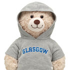 Glasgow Hoodie