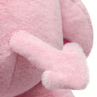 Sanrio Cherry Plush by Build-A-Bear