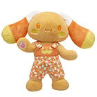 Sanrio® Hello Kitty® and Friends Candy Corn Cinnamoroll™ Gift Set - Build-A-Bear Workshop®