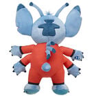 Disney Stitch Experiment 626 Plush - Build-A-Bear Workshop®