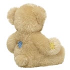 Vault Collection Champ Teddy Bear - Build-A-Bear Workshop&reg;