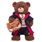 Online Exclusive The Monster Book of Monsters Wristie