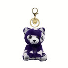 Spooky Kitty Bag Charm by Build-A-Bear