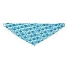Legend Stuffed Animal Bandana - Build-A-Bear Workshop®