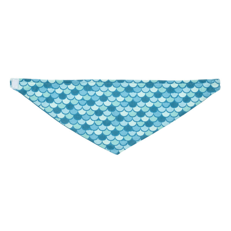 Legend Stuffed Animal Bandana - Build-A-Bear Workshop®