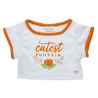 Online Exclusive Cutest Pumpkin in the Patch T-Shirt