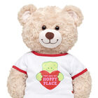 Online Exclusive "You Are My Hoppy Place" T-Shirt