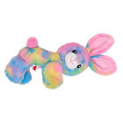 Bunny Easter Slap Bracelet