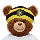 HUFFLEPUFF™ House Beanie
