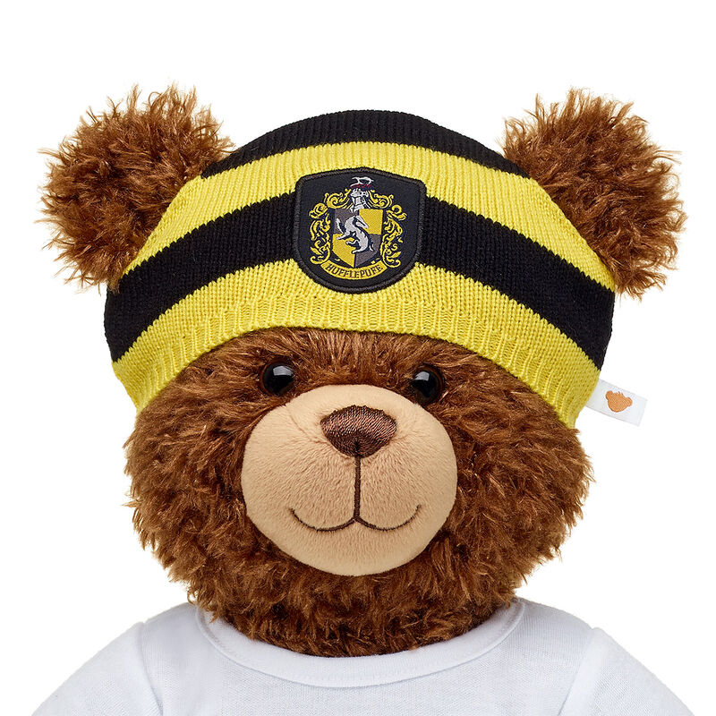 HUFFLEPUFF™ House Beanie