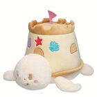 Shellcastle Mashimal Plush by Build-A-Bear