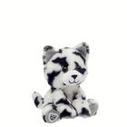 Mini Beans Batty Kitty Stuffed Animal plush by Build-A-Bear
