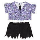 Sanrio&reg; Hello Kitty&reg; and Friends Cinnamoroll&trade; Halloween Suit - Build-A-Bear Workshop&reg;