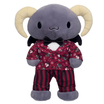 Sanrio&reg; Lloromannic&trade; Suit Set