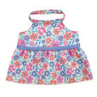 Floral Dress - Build-A-Bear Workshop&reg;
