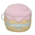 Sanrio&reg; Hello Kitty&reg; and Friends Cinnamoroll Cafe&trade; Wristie - Build-A-Bear Workshop&reg;