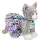 Promise Pets™ Tie-Dye Dress