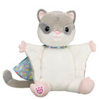 Sugar Glider Stuffed Animal "Super Sweet" Gift Set - Build-A-Bear Workshop&reg;