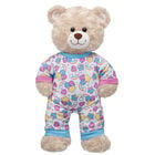 Sanrio® LittleTwinStars™ Sleeper - Build-A-Bear Workshop®