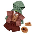 Frodo Costume
