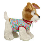 Promise Pets Pool Floatie Tank - Build-A-Bear Workshop®