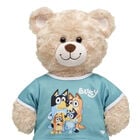 Bluey T-Shirt - Build-A-Bear Workshop®