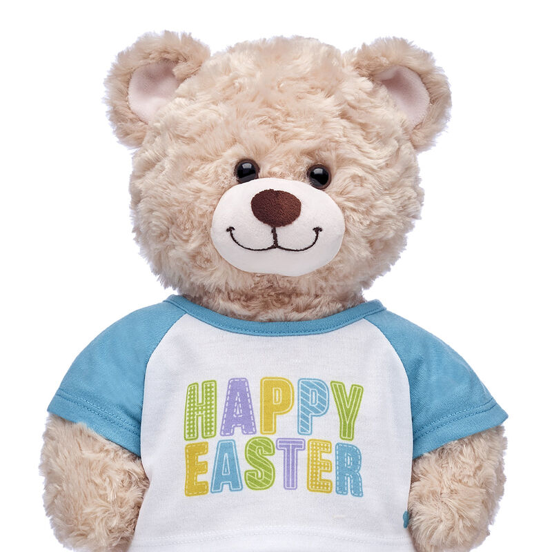 cubs bears shirt
