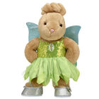 Pawlette™ Disney Tinker Bell Gift Set 