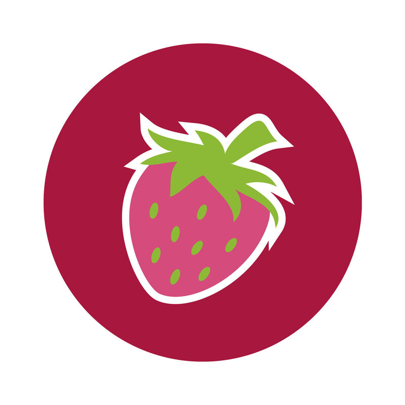 SCENTiments™ Strawberry Scent