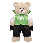 Vampire Costume for Stuffed Animals - Build-A-Bear Workshop®