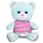 Build-A-Bear Buddies Cupcake Costume