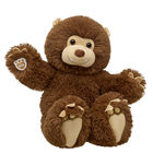 Big Hugs Bigfoot
