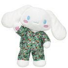 Cinnamoroll™️ Christmas PJs Gift Set 