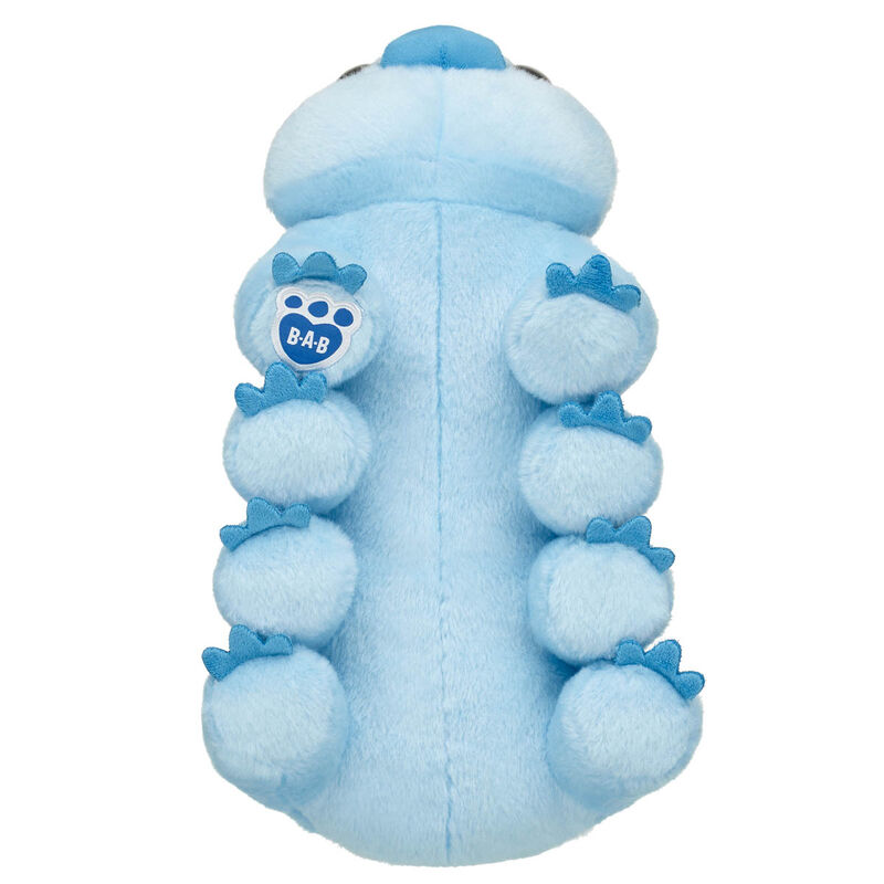 Tardigrade Water Bear Stuffed Animal - Build-A-Bear Workshop®